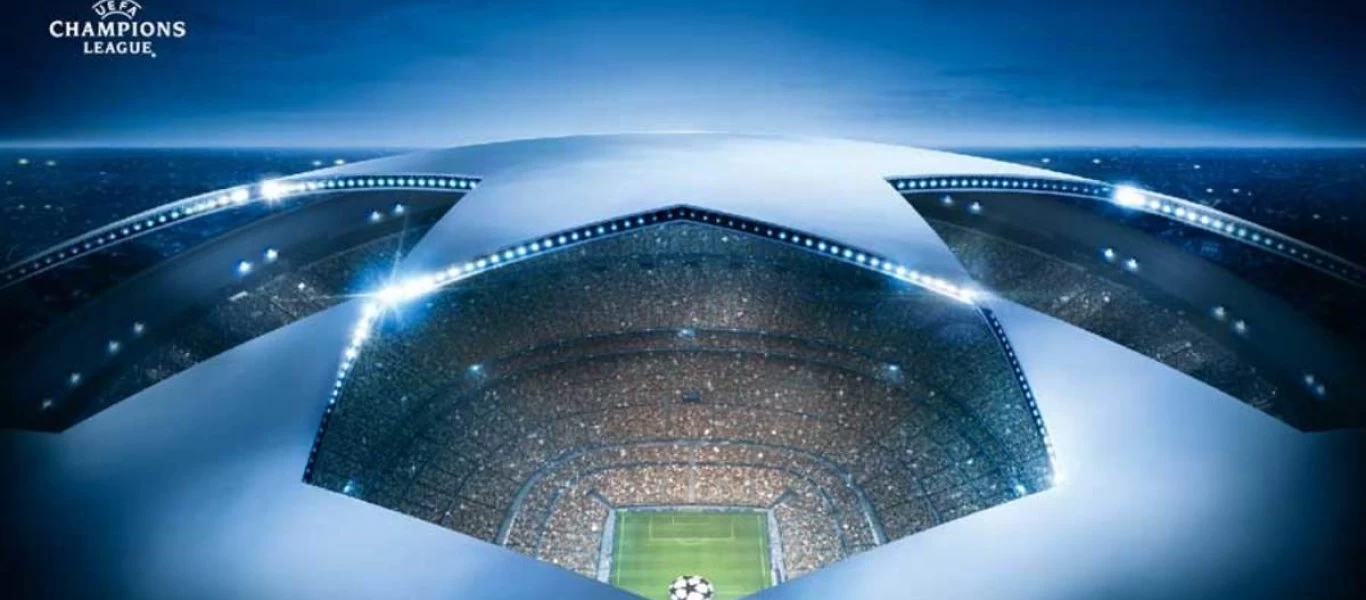 Βαθμολογία UEFA: Ο Ολυμπιακός κράτησε την Ελλάδα στη 17η θέση